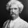 Mark Twain's "The Story of the Bad Little Boy"