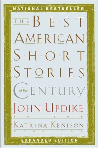 short stories century