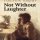 "Guitar": Chapter V of Not Without Laughter by Langston Hughes